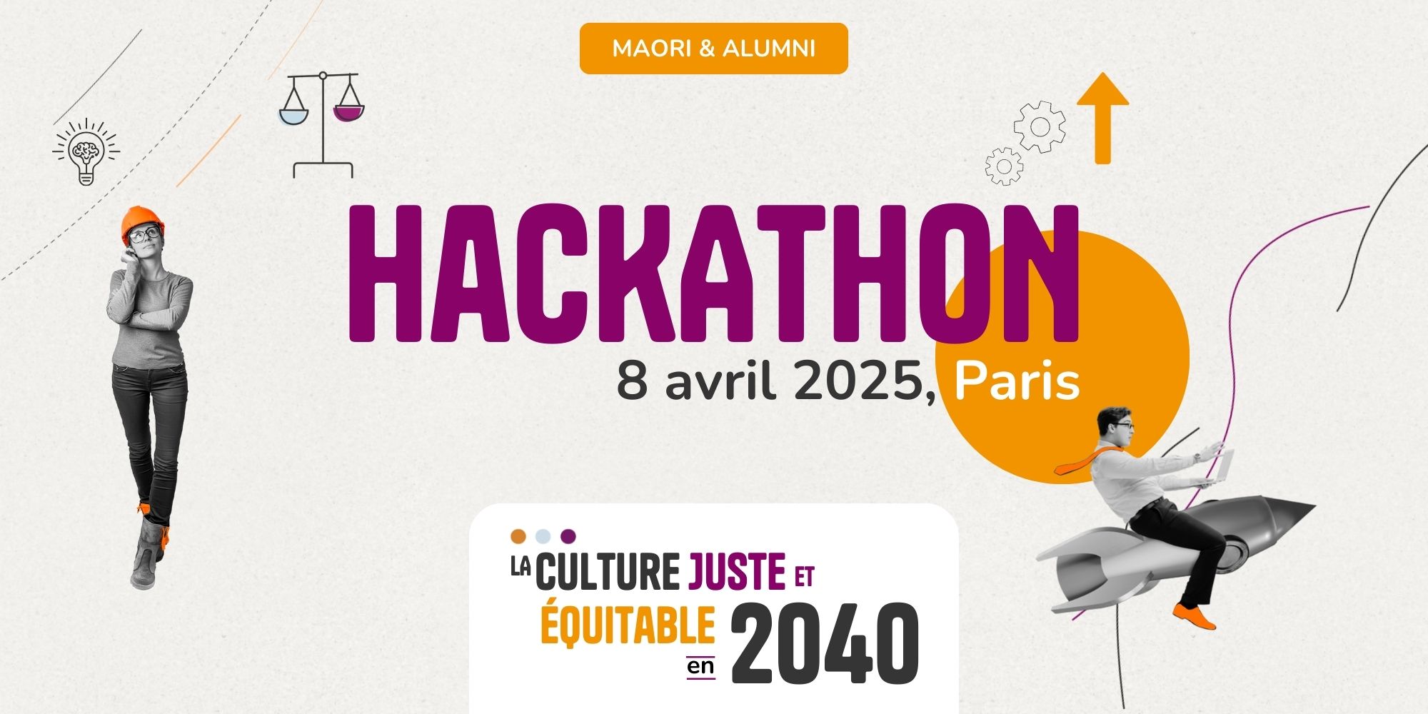 Hackathon 2025